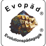 EvoPäd Logo