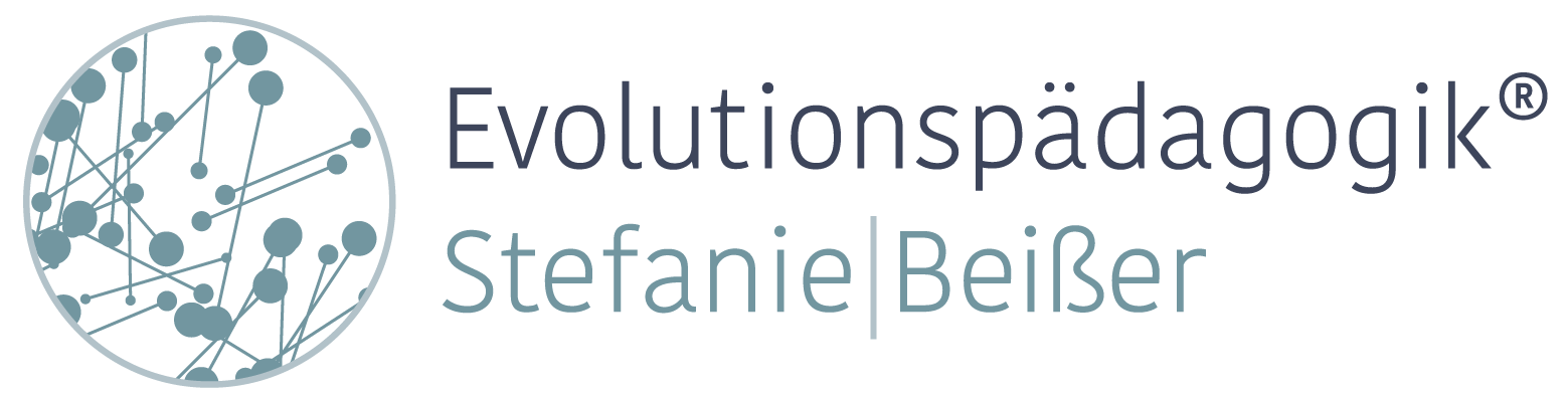 Evopäd Kirchheim Logo